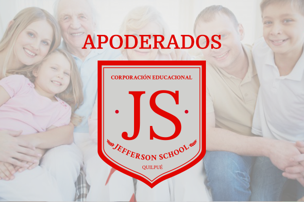 apoderados