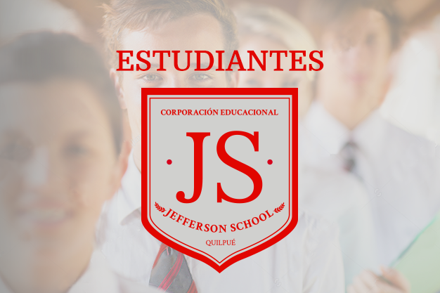 estudiantes