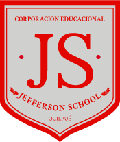 logo jefferson